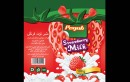 Iran Milk Industry Co. ( PEGAH )